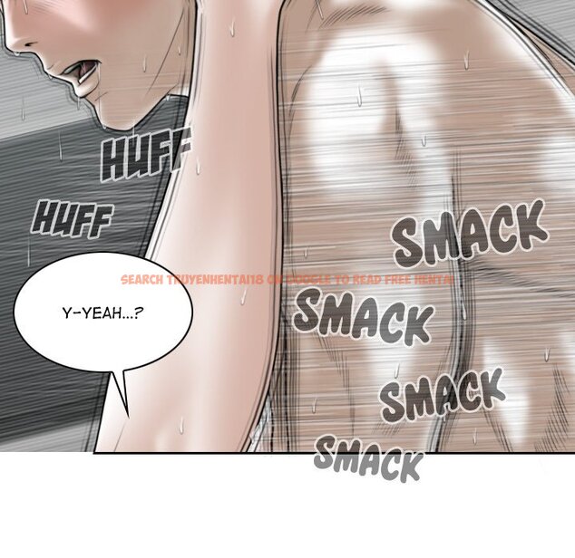 Read Hentai Image 133 958 in comic Magnetic Pull - Chapter 44 - hentaitnt.net