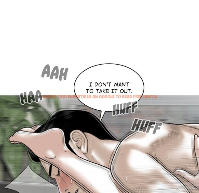 Read Hentai Image 136 958 in comic Magnetic Pull - Chapter 44 - hentaitnt.net