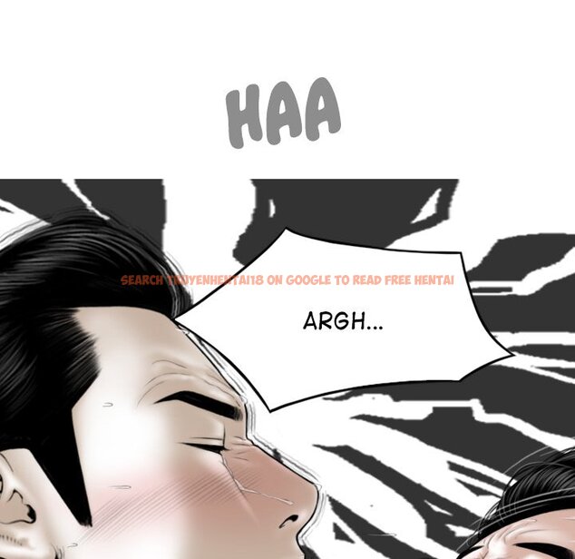 Read Hentai Image 138 958 in comic Magnetic Pull - Chapter 44 - hentaitnt.net