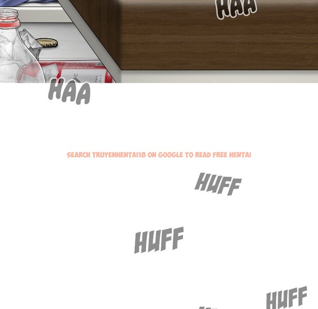 Read Hentai Image 144 958 in comic Magnetic Pull - Chapter 44 - hentaitnt.net