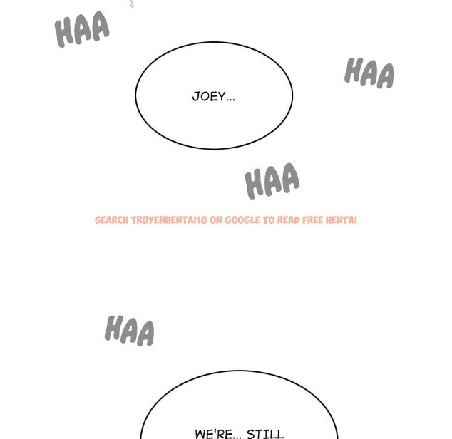 Read Hentai Image 147 958 in comic Magnetic Pull - Chapter 44 - hentaitnt.net