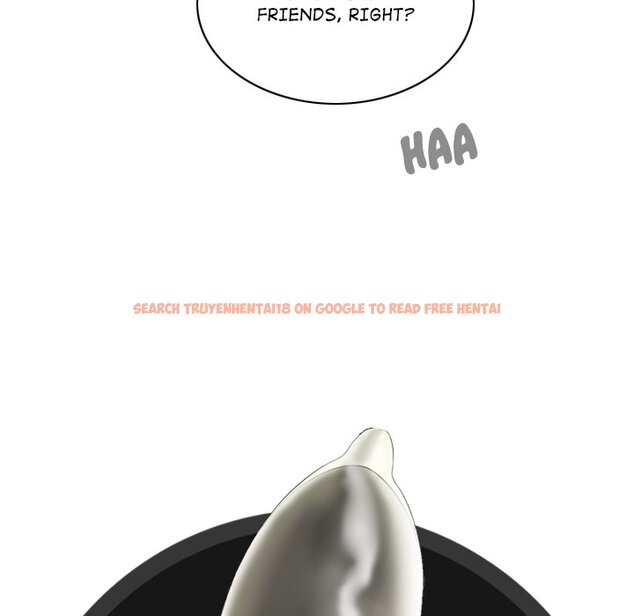 Read Hentai Image 148 958 in comic Magnetic Pull - Chapter 44 - hentaitnt.net