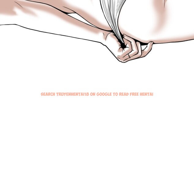 Read Hentai Image 16 951 in comic Magnetic Pull - Chapter 44 - hentaitnt.net