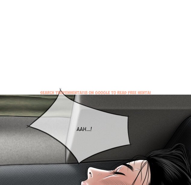 Read Hentai Image 17 951 in comic Magnetic Pull - Chapter 44 - hentaitnt.net