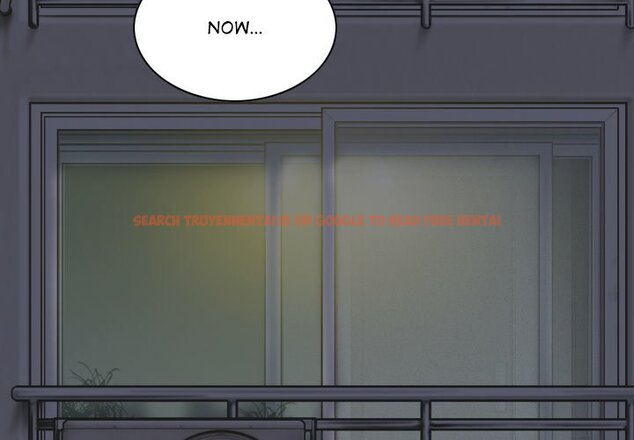 Read Hentai Image 2 944 in comic Magnetic Pull - Chapter 44 - hentaitnt.net