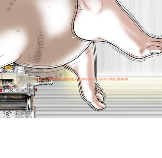 Read Hentai Image 23 951 in comic Magnetic Pull - Chapter 44 - hentaitnt.net