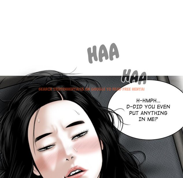 Read Hentai Image 24 951 in comic Magnetic Pull - Chapter 44 - hentaitnt.net
