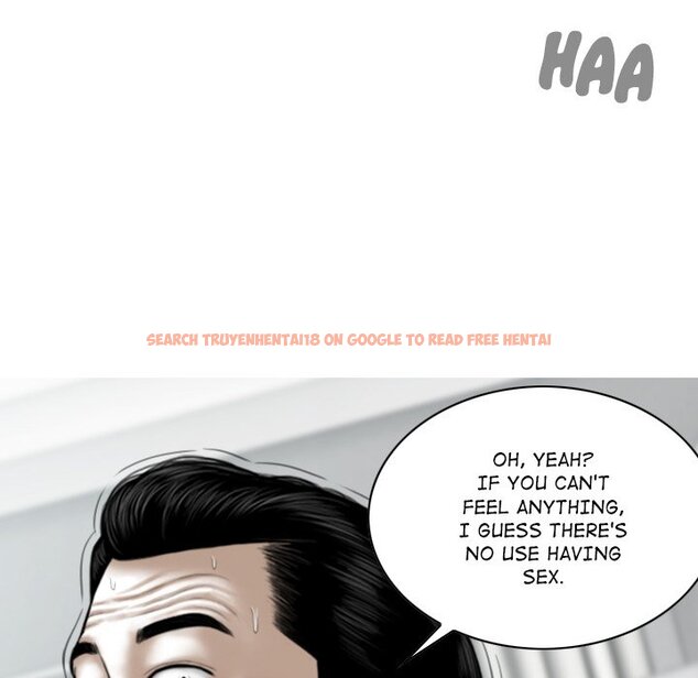 Read Hentai Image 26 951 in comic Magnetic Pull - Chapter 44 - hentaitnt.net