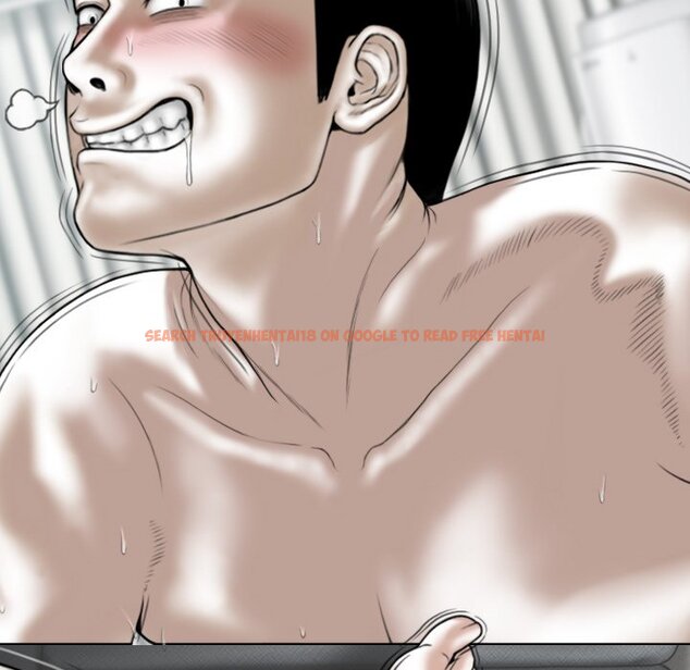 Read Hentai Image 27 951 in comic Magnetic Pull - Chapter 44 - hentaitnt.net