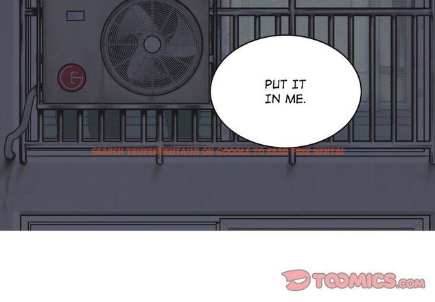 Read Hentai Image 3 944 in comic Magnetic Pull - Chapter 44 - hentaitnt.net