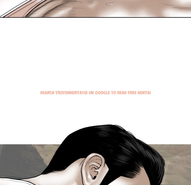 Read Hentai Image 30 951 in comic Magnetic Pull - Chapter 44 - hentaitnt.net