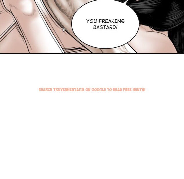 Read Hentai Image 32 951 in comic Magnetic Pull - Chapter 44 - hentaitnt.net