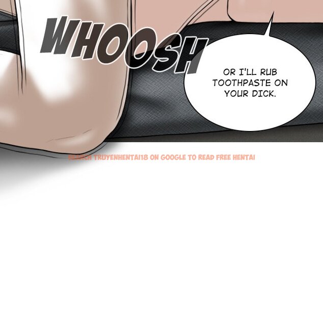 Read Hentai Image 34 951 in comic Magnetic Pull - Chapter 44 - hentaitnt.net