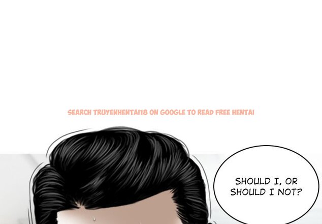 Read Hentai Image 4 944 in comic Magnetic Pull - Chapter 44 - hentaitnt.net
