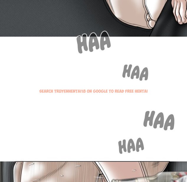 Read Hentai Image 42 951 in comic Magnetic Pull - Chapter 44 - hentaitnt.net