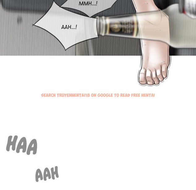 Read Hentai Image 45 951 in comic Magnetic Pull - Chapter 44 - hentaitnt.net