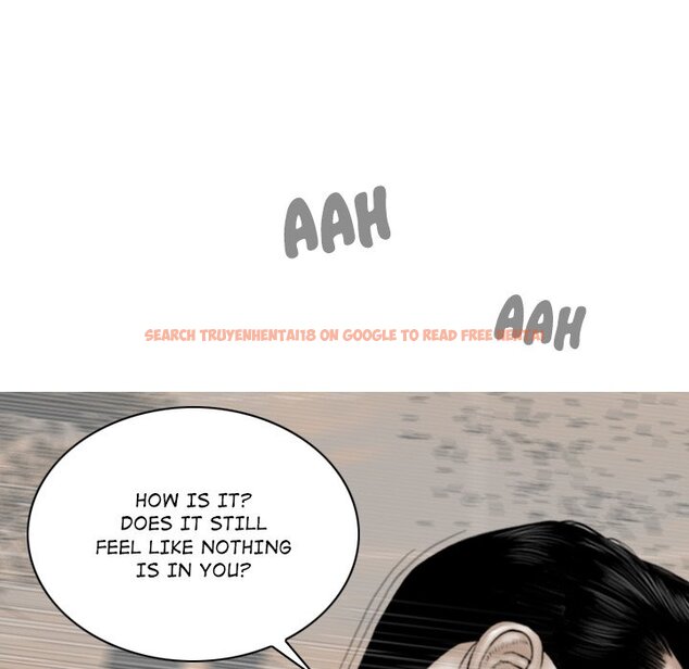Read Hentai Image 48 951 in comic Magnetic Pull - Chapter 44 - hentaitnt.net