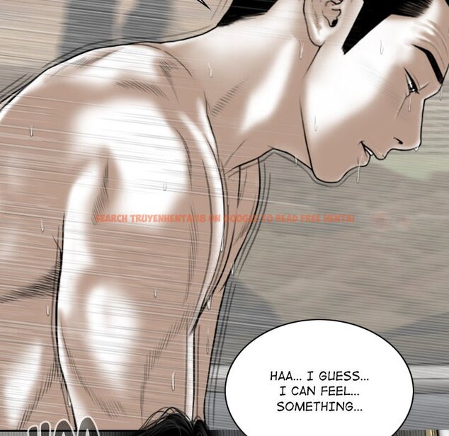 Read Hentai Image 49 951 in comic Magnetic Pull - Chapter 44 - hentaitnt.net
