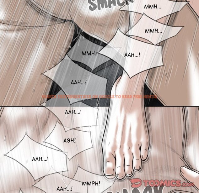 Read Hentai Image 54 951 in comic Magnetic Pull - Chapter 44 - hentaitnt.net