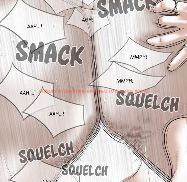 Read Hentai Image 55 951 in comic Magnetic Pull - Chapter 44 - hentaitnt.net