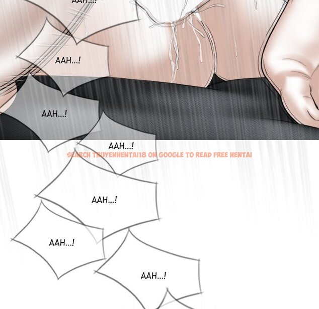 Read Hentai Image 56 951 in comic Magnetic Pull - Chapter 44 - hentaitnt.net