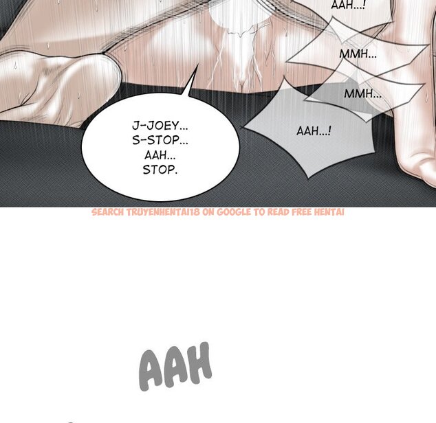 Read Hentai Image 58 951 in comic Magnetic Pull - Chapter 44 - hentaitnt.net