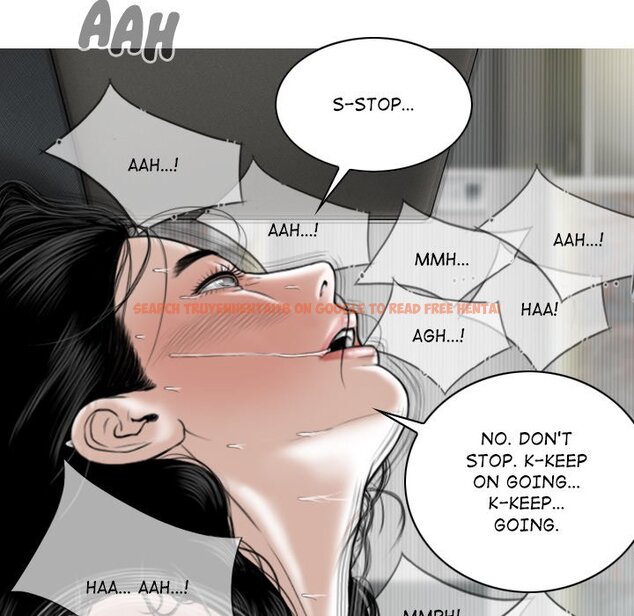 Read Hentai Image 59 951 in comic Magnetic Pull - Chapter 44 - hentaitnt.net