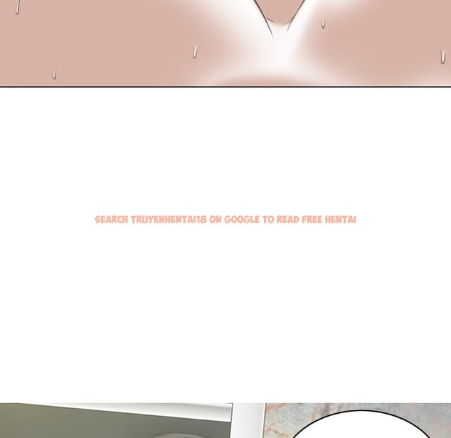 Read Hentai Image 6 944 in comic Magnetic Pull - Chapter 44 - hentaitnt.net
