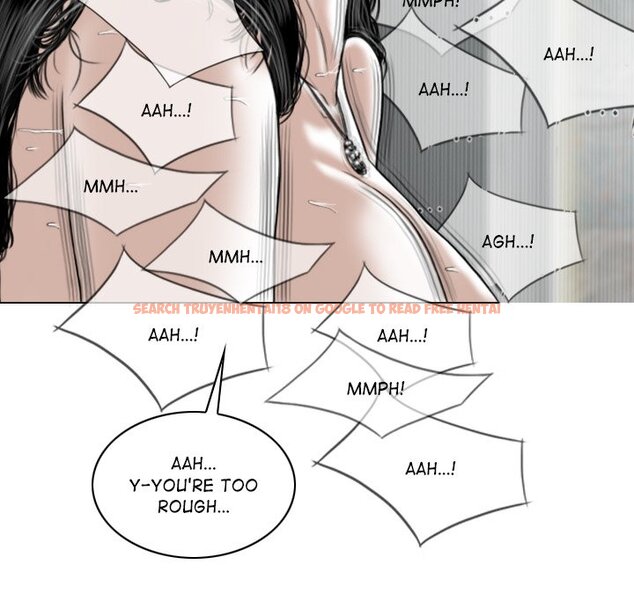 Read Hentai Image 60 951 in comic Magnetic Pull - Chapter 44 - hentaitnt.net