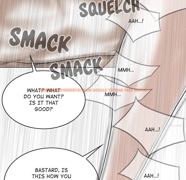 Read Hentai Image 65 951 in comic Magnetic Pull - Chapter 44 - hentaitnt.net