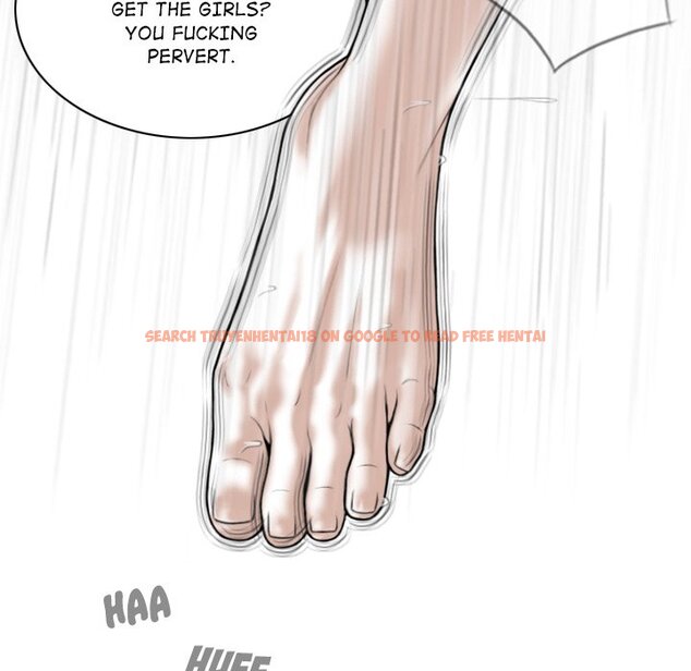Read Hentai Image 66 951 in comic Magnetic Pull - Chapter 44 - hentaitnt.net