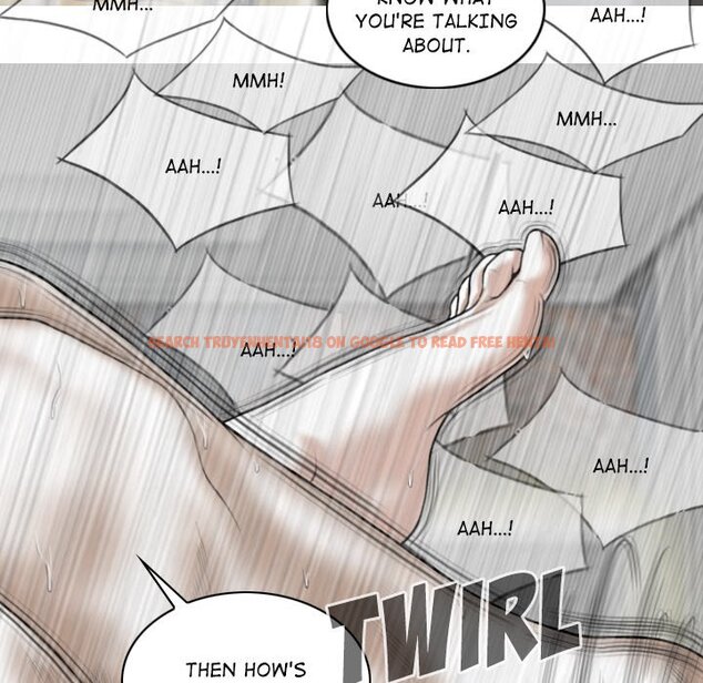 Read Hentai Image 69 951 in comic Magnetic Pull - Chapter 44 - hentaitnt.net
