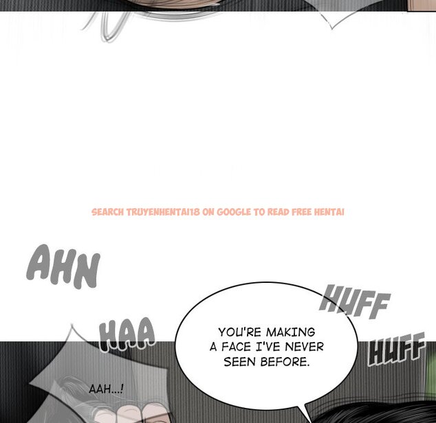 Read Hentai Image 76 951 in comic Magnetic Pull - Chapter 44 - hentaitnt.net