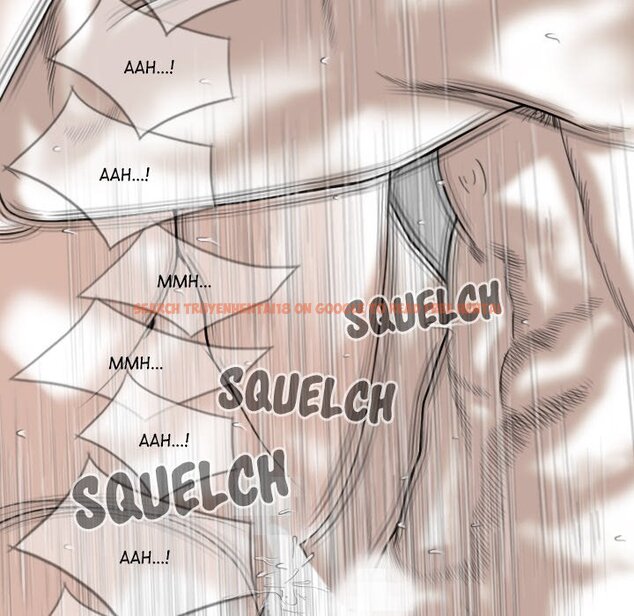 Read Hentai Image 78 951 in comic Magnetic Pull - Chapter 44 - hentaitnt.net