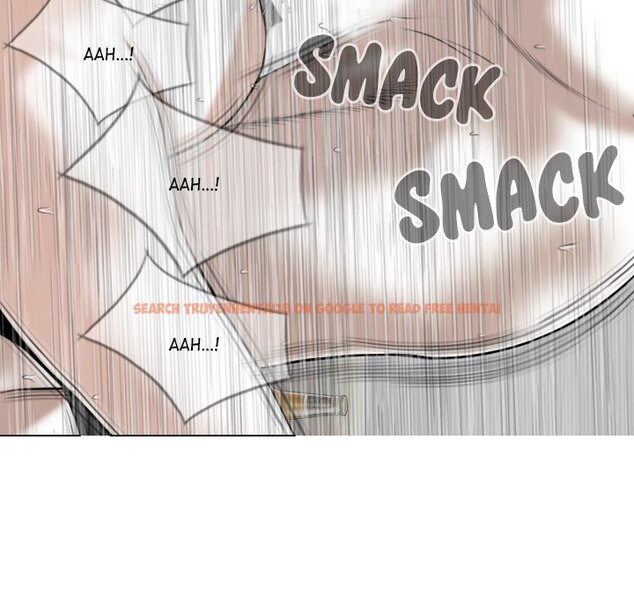 Read Hentai Image 79 951 in comic Magnetic Pull - Chapter 44 - hentaitnt.net