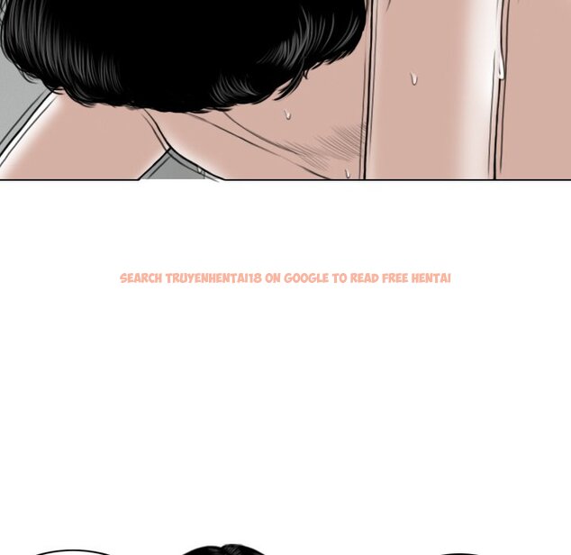 Read Hentai Image 8 944 in comic Magnetic Pull - Chapter 44 - hentaitnt.net