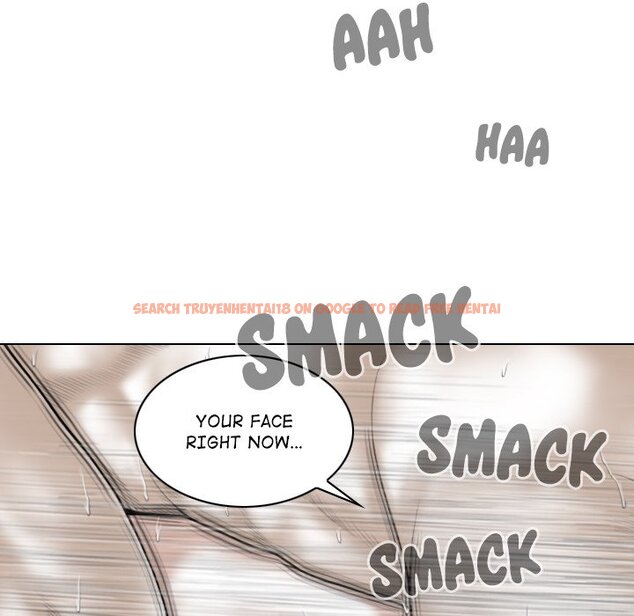 Read Hentai Image 80 951 in comic Magnetic Pull - Chapter 44 - hentaitnt.net