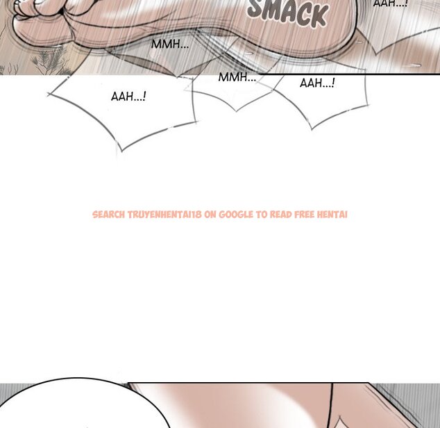 Read Hentai Image 88 951 in comic Magnetic Pull - Chapter 44 - hentaitnt.net