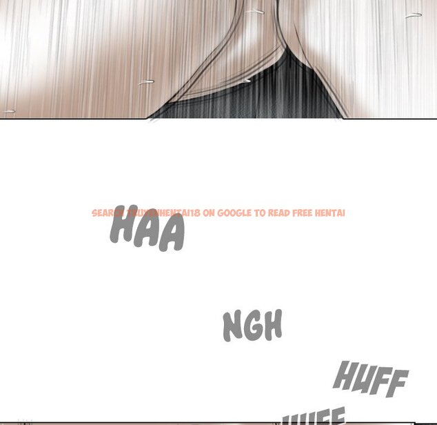 Read Hentai Image 91 951 in comic Magnetic Pull - Chapter 44 - hentaitnt.net