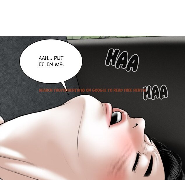 Read Hentai Image 94 951 in comic Magnetic Pull - Chapter 44 - hentaitnt.net