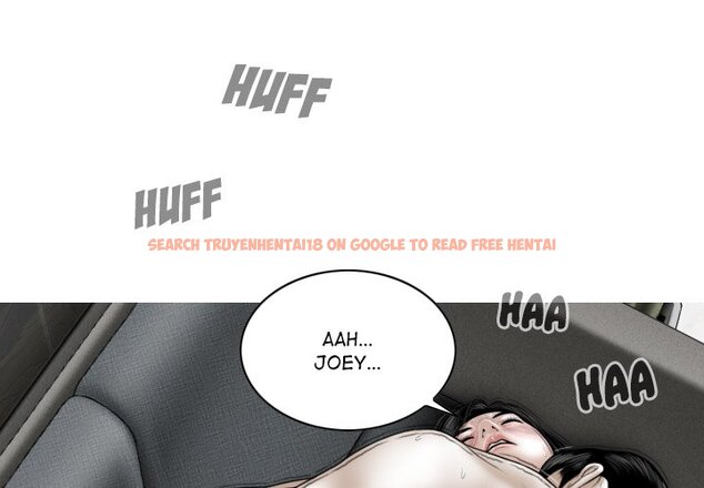 Read Hentai Image 1 930 in comic Magnetic Pull - Chapter 45 - hentaitnt.net