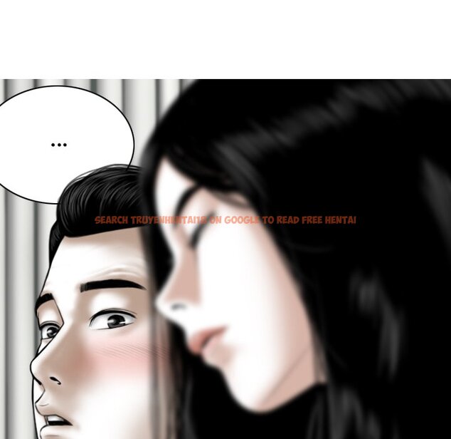 Read Hentai Image 100 944 in comic Magnetic Pull - Chapter 45 - hentaitnt.net