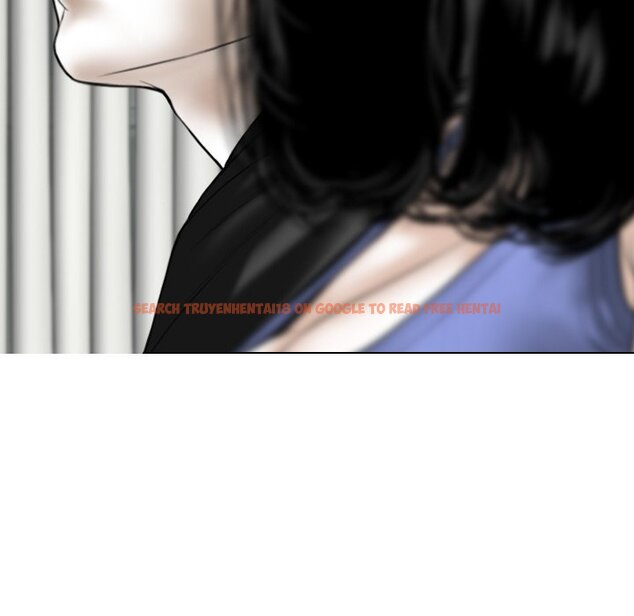 Read Hentai Image 101 944 in comic Magnetic Pull - Chapter 45 - hentaitnt.net