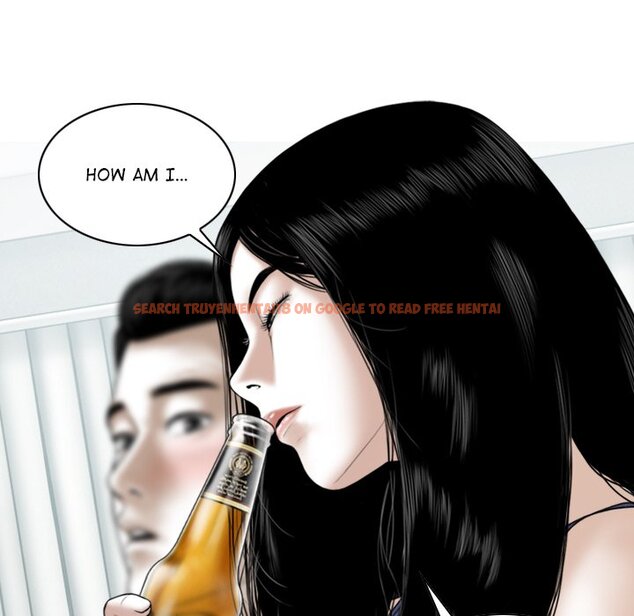 Read Hentai Image 102 944 in comic Magnetic Pull - Chapter 45 - hentaitnt.net