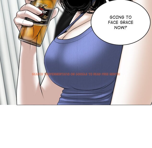 Read Hentai Image 103 944 in comic Magnetic Pull - Chapter 45 - hentaitnt.net
