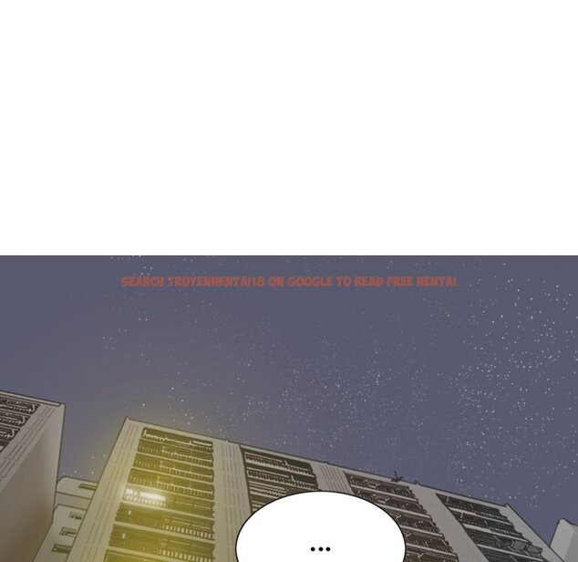 Read Hentai Image 104 944 in comic Magnetic Pull - Chapter 45 - hentaitnt.net