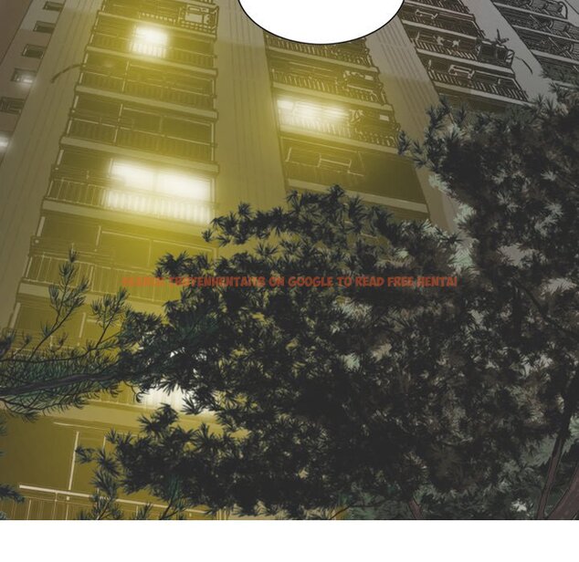 Read Hentai Image 105 944 in comic Magnetic Pull - Chapter 45 - hentaitnt.net