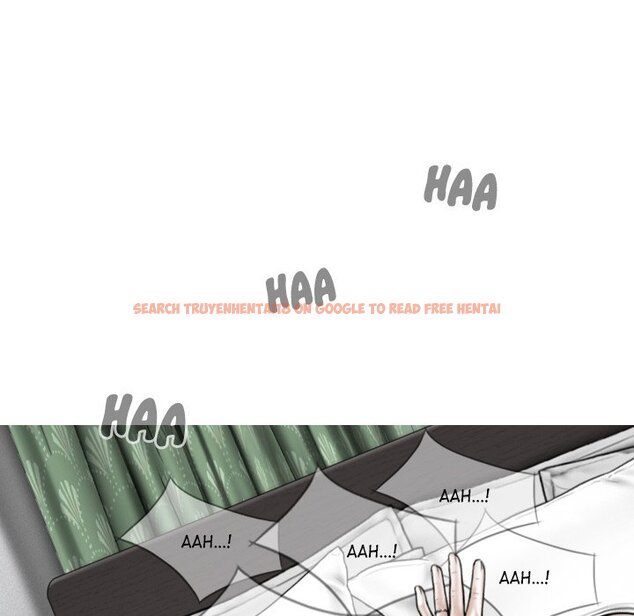 Read Hentai Image 106 944 in comic Magnetic Pull - Chapter 45 - hentaitnt.net