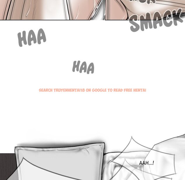 Read Hentai Image 108 944 in comic Magnetic Pull - Chapter 45 - hentaitnt.net
