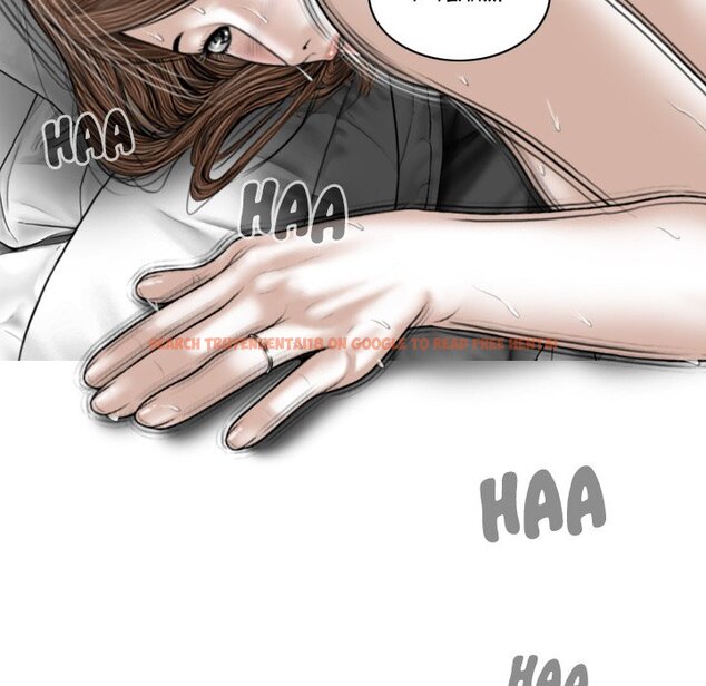 Read Hentai Image 112 944 in comic Magnetic Pull - Chapter 45 - hentaitnt.net